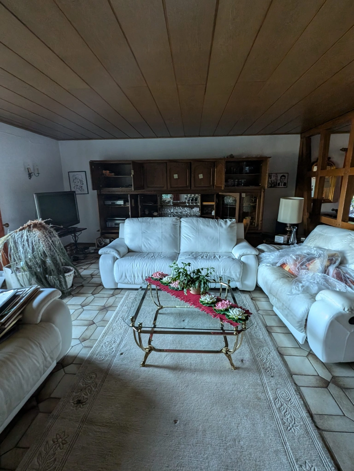 Team Viets - Haushaltsauflösung - Zimmer