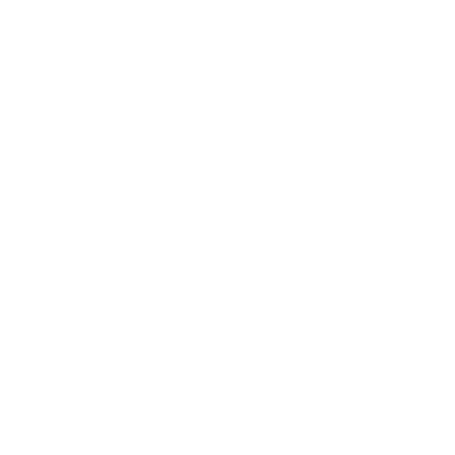 Team Viets - Haushaltsauflösung - Mail-Symbol