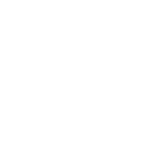 Team Viets - Haushaltsauflösung - WhatsApp-Symbol
