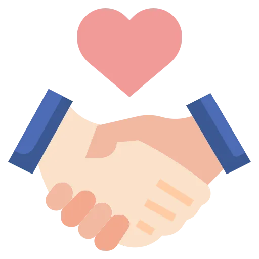 Team Viets - Haushaltsauflösung - Preisschild-Symbol