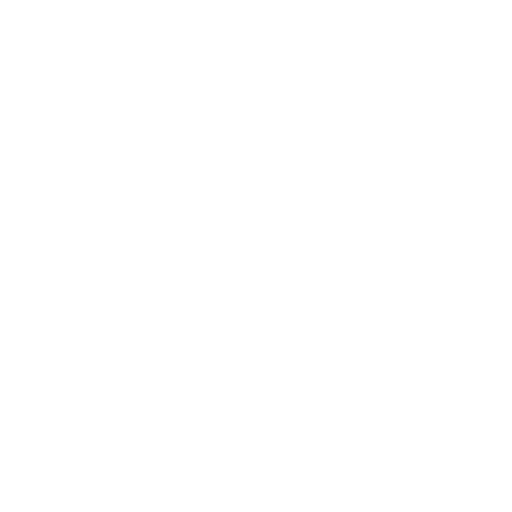 Team Viets - Haushaltsauflösung - Standortsymbol