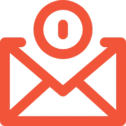 Team Viets - Haushaltsauflösung - Mail-Symbol