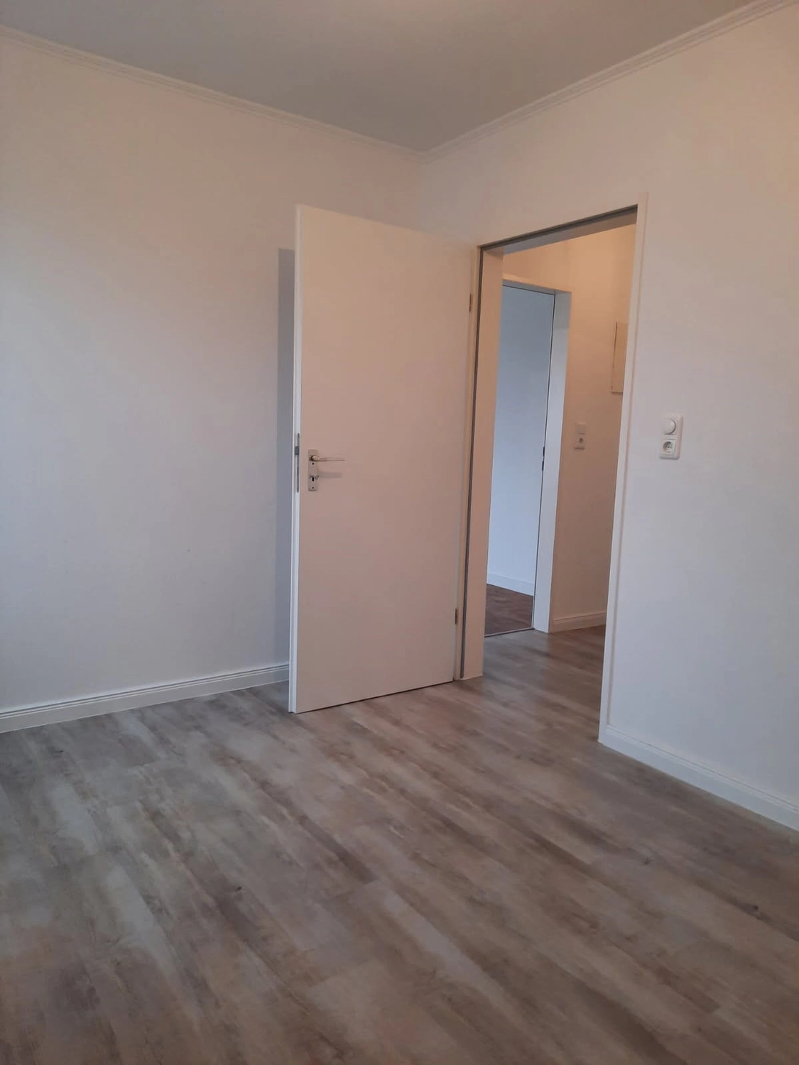 Team Viets - Haushaltsauflösung - Reinigung - und Übergaberenovierung