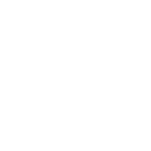 Team Viets - Haushaltsauflösung - Spendensymbol