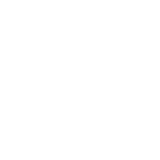 Team Viets - Haushaltsauflösung - Symbol für externen Link