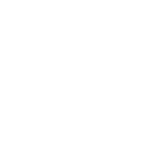 Team Viets - Haushaltsauflösung - Anrufsymbol